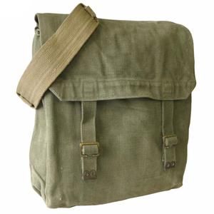 Prene Bags, Combat Backpack, Army Bag, Porter Bag, Military Accessories, Military Bag, Military Backpack, Military Looks, Tech Bag