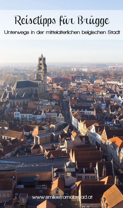 Going Places, Travel Time, Travel Around The World, Travel Around, Time Travel, Trip Planning, Paris Skyline, Belgium, Holland