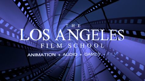 When trying to break into the entertainment industry, I believe it is important for someone completely new to the industry to learn as much as you can in the best way possible. For me, it is through this film school. My immediate goal is to make it through film school and go on to a successful film career. I believe all the decisions I've made up to this point in my life have been a result of some purpose that I need to fulfill. When I see the logo I tell myself that I am where I should be. Los Angeles Film School, Film Career, Film Studies, Film School, School Logo, Make It Through, Entertainment Industry, In My Life, Go On