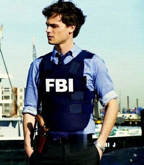 Become A Teacher, Dr Reid, Dr Spencer Reid, Crimal Minds, Love This Pic, Spencer Reid, Matthew Gray, Matthew Gray Gubler, Just Because