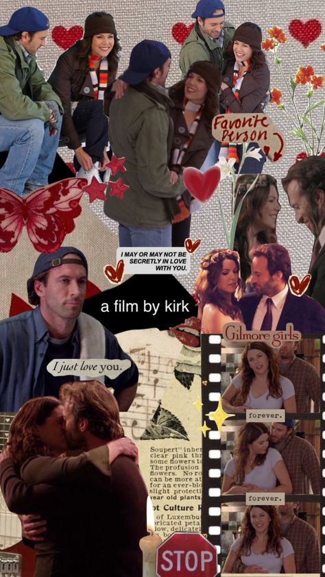 Lorelai And Luke Aesthetic, Luke And Lorelai Aesthetic Wallpaper, Luke Danes Wallpaper, Luke And Lorelai Wallpaper, Luke And Lorelai Aesthetic, Lorelai Gilmore Wallpaper, Luke Danes Aesthetic, Gilmoregirls Aesthetic, Luke Lorelai