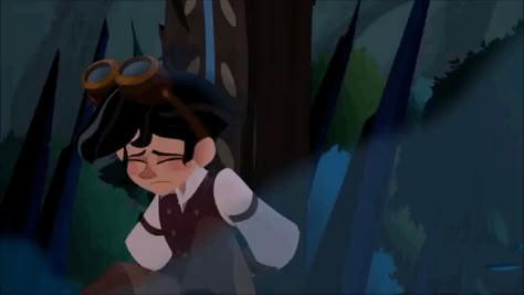 Tangled The Series Gif, Varian Gif, Tangled Cartoon, I Am Sleepy, Tangled The Series Varian, Tangled Varian, Varian And The Seven Kingdoms, Tangled Tv Show, Varian Tangled