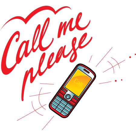 Call Me Please Quotes, Text Me Please Quotes, Call Quotes Phone, Call Me Please, Call Me Gif, You Used To Call Me On My Cellphone, Teenage Love Quotes, Call Me Meme Funny, Call Center Meme