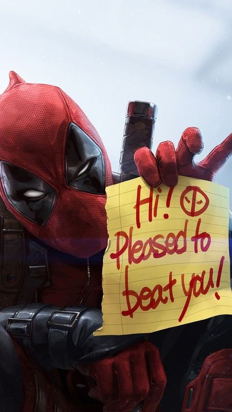 Superheroes Wallpaper, Deadpool Pictures, Deadpool Artwork, 4k Wallpaper Download, Deadpool Funny, Deadpool Art, Deadpool Comic, Deadpool And Spiderman, Deadpool Wallpaper