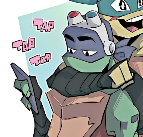 Ninja Turtle Matching Pfp, Matching Pfp Rottmnt, Rottmnt Matching Icons, Rottmnt Matching Pfp, Rottmnt Pfp, Tmnt Pfp, Disaster Twins, Donnie Tmnt, Tmnt Movie