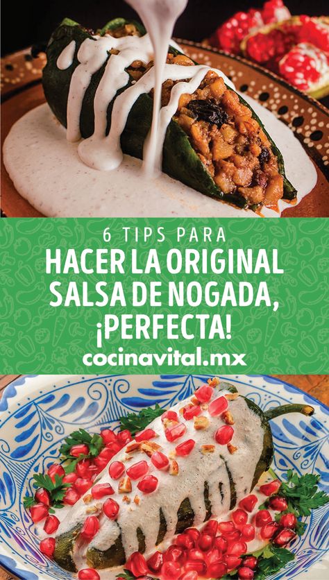 Mexican Salsa Recipes, Fresh Salsa Recipe, Amazing Food Hacks, Mexican Food Recipes Easy, Mexican Food Recipes Authentic, Adobo, Mexican Dishes, International Recipes, Easy Healthy Recipes