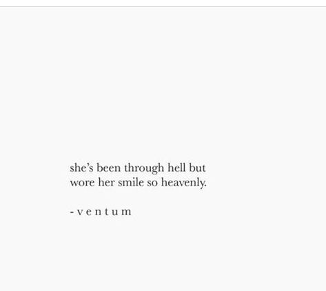 She Smiled Quotes, She Saved Herself Quotes, She Her Captions, Short Feminine Quotes, She Smiles Quotes, Deep Love Captions, Pain Quotation, She Poetry, Poetry Captions