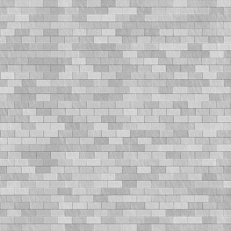 White Texture Background, Wallpaper White, Wall Texture, Texture Background, White Texture, Background Wallpaper, Free Download, Resolution, For Free