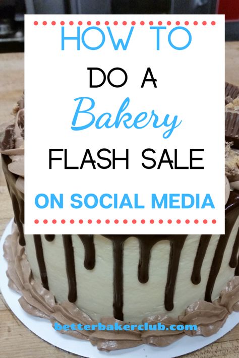 Bakery Sale Ideas, Cottage Foods To Sell, Porch Pick Up Bakery, Cake Sale Ideas, Bakery Pop Up Shop Ideas, Pop Up Bakery, Bakery Marketing, Mini Loafs, Tiny Bakery