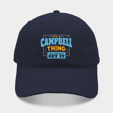 Perfect for family reunions or gatherings, show some family pride in colorful style with this fun graphic. -- Choose from our vast selection of Dad hats to match with your favorite design to make the perfect custom graphic Hat. Customize your color! For men and women. Family Reunions, Colorful Style, Family Reunion, Hat Designs, Colorful Fashion, Dad Hats, Get It, Men And Women, For Men