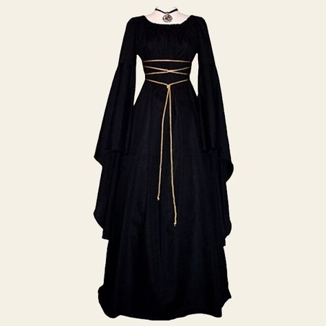 Cosplay Dresses, Prom Costume, Vestidos Retro, Women Cosplay, Victorian Costume, Style Gothic, Medieval Dress, Vestidos Vintage, Gothic Dress