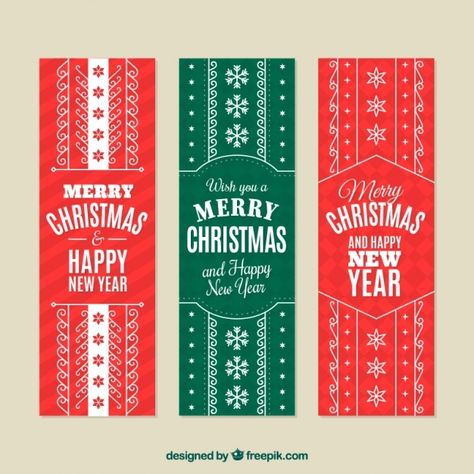 Holiday Fonts Free, Merry Christmas Writing, Christmas Illustration Design, Nfl Christmas, Merry Christmas Font, Christmas Fonts Free, Christmas Graphic Design, Holiday Fonts, Christmas Typography