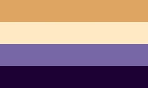 Nonbinary Flag, Trans Flag, Gender Flags, Color Palette Challenge, Gotta Catch Them All, Lgbtq Flags, Lgbt Flag, Gay Memes, Gender Identity