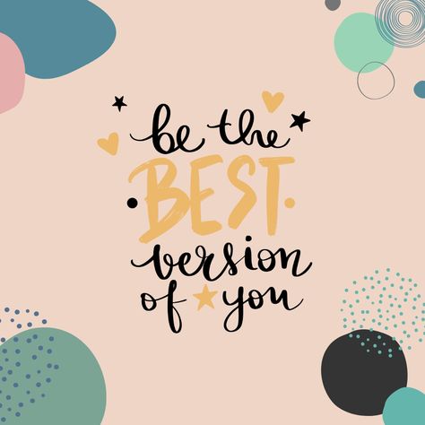 “There can be no one better than yourself, so be the best version of you because no one is born to represent another.” ― Gift Gugu Mona #selflove #selflovequotes #motivated #getmotivateddaily#beoptimistic #beinspired Be Your Self, Be The Best Version Of You, Better Than Yours, Self Love Quotes, Be The Best, Self Love, Good Things, Collage, Pins