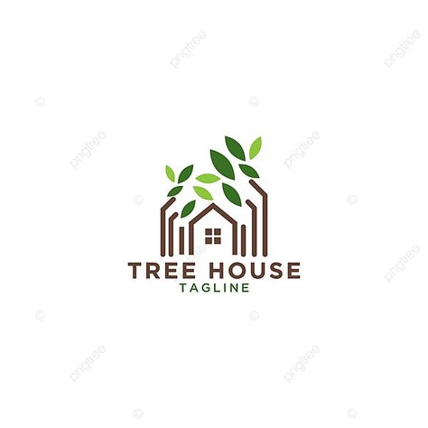 logo, maison, arbre, vector, village, green, icône, illustration, la maison, la nature, les biens, eco, isolés, design, symbole, feuille, bâtiment, plant, forêt, organic, chalets, résumé, toit, contexte, blanc, le style, le gabarit, l'herbe, la forme, l'o Tree House Logo, Pe Logo, Vegan Logo, Circle House, Web Logo, Tree Logo Design, Country School, Beach Logo, Village Green