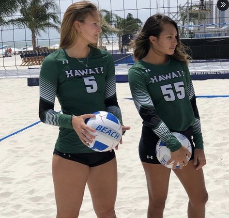 University Of Hawaii Volleyball, University Of Hawaii Manoa, University Of Hawaii At Manoa Aesthetic, Hawaii State University, College In Hawaii, Hawaii School, Hawaii College, Hawaii University, Manoa Hawaii