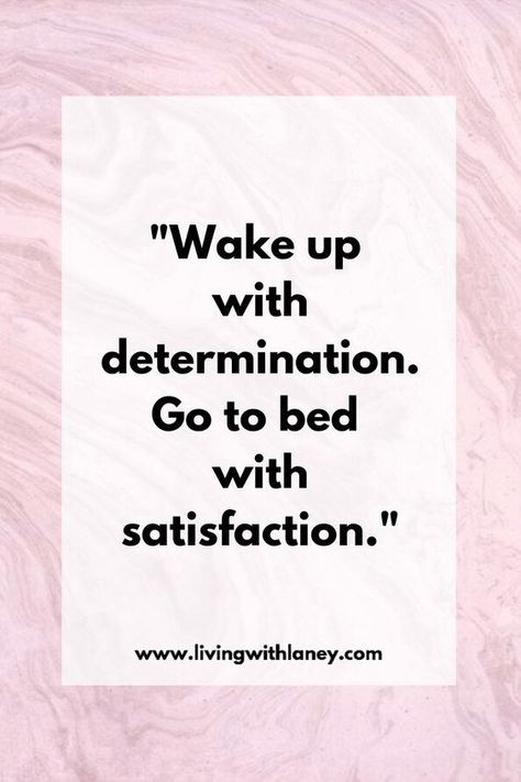 Cringy Quotes, Finance Motivation, Motivational Quotes Change, Positive Quotes For Life Encouragement, Aspiration Quotes, School Motivation Quotes, Motivational Quotes For Success Positivity, Positive Quotes For Life Happiness, Fulfilled Life