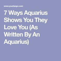 Aquarius Funny Fun Facts, Aquarius In Love, Time Love Quotes, Aquarius Funny, Aquarius Relationship, About You Quotes, Star Signs Aquarius, Aquarius Truths, Aquarius Life