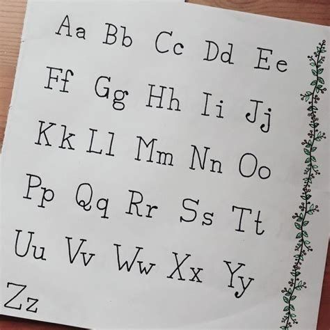 Letras En 2020 | Tipos De Letras Abecedario, Moldes De Fonts For Notes Alphabet, Cool Writing Fonts Alphabet, Pretty Cursive Fonts Alphabet, Scrapbook Writing Fonts, Cute Lowercase Fonts, Journal Writing Fonts, Easy Fonts By Hand Step By Step, Bullet Journal Lettering Alphabet, Easy Writing Fonts