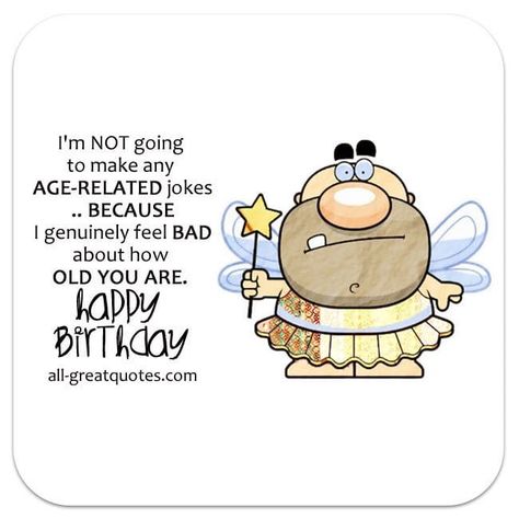 Birthday Wishes Poems, Hilarious Ecards, Funny Birthday Poems, Funny Birthday Card Messages, Niece Birthday Wishes, Happy Birthday Wishes Sister, Funny Birthday Message, Happy Birthday Wishes For A Friend, Funny Birthday Wishes