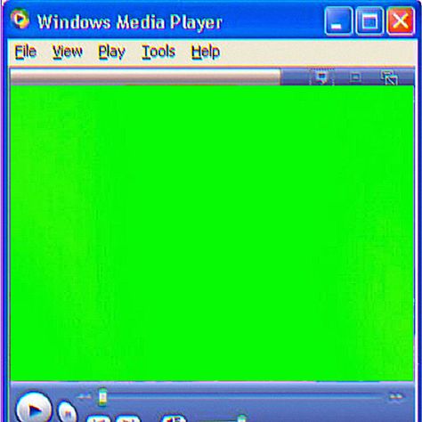 Windows Media Player Overlay, Windows Tab Template, Computer Screen Template, Webcore Template, Green Webcore, Lost Emokids, Goat Anime, 2000 Era, Green Screen Images