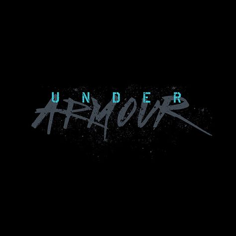 Under Armour Graphics on Behance Under Armour Wallpaper, Typography Shirt Design, Diy Phone Case Design, Men Apparel, Shirt Logo Design, Hand Lettering Inspiration, Tshirt Printing Design, Tshirt Design Men, Typography Poster Design