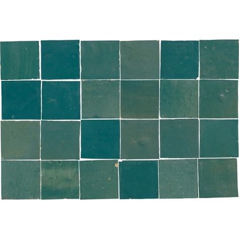 Shop Kitchen Tiles | Ceramic & More | The Tile Shop Kitchen Wall And Floor Tiles, Accent Tile Kitchen, Unique Backsplash, White Wall Tiles, Tile Ceramic, Zellige Tile, Room Tiles, Feature Tiles, The Tile Shop