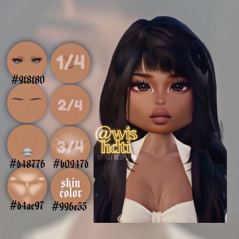 Rebecca Zamolo, Fancy Dress Code, Creative Birthday Cards, Custom Makeup, Dti Hacks, Dti Fits, Dti Ideas, Aesthetic Roblox Royale High Outfits, Dti Outfits