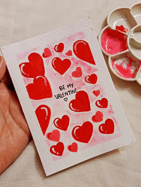 Valentine's day Card | Happy Valentine's Day| Love Card | gift ideas Will U Be My Valentine, Happy Valentines Day Card, Valentine Day Special, Valentine Special, My Valentine, Happy Valentine's Day, Happy Valentine's, Be My Valentine, Love Gifts