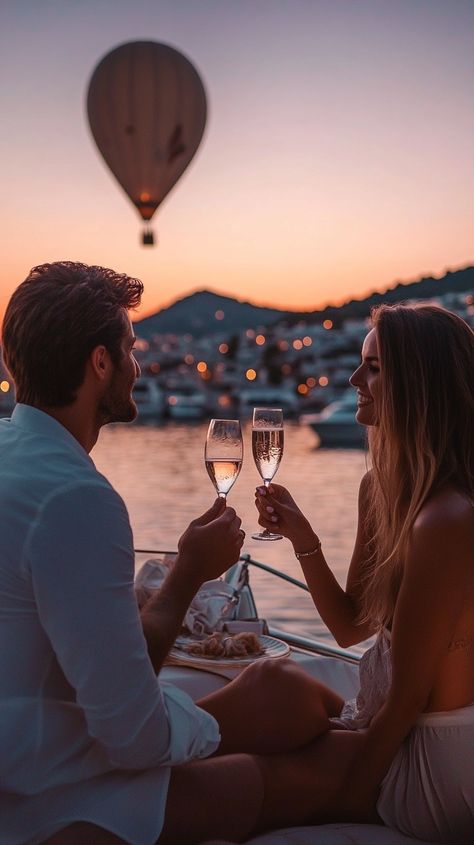 🌟 Dreaming Luxe Dates? 📚✨ Dive into the Couples Adventure Book! 🍾💑 Challenge your love and elevate those date ideas. 🚀❤️ #CoupleAdventure #DateIdea #BooksDate #AdventureChallenge #CouplesEdition Expensive Date, Couples Adventure, Dream Dates, Sea Stars, Couple Goal, Life Vision, Classy Couple, Life Vision Board, Adventure Couple