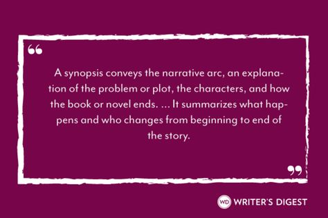 Learn How to Write a Synopsis Like a Pro. Learn how to write a synopsis like a pro with five quick and easy tips, as well as five things to avoid when writing synopses, and a few pointers on formatting your synopsis! Synopsis Example, Writing Hooks, Writing Prompts Poetry, Kindergarten Writing Prompts, Writing Prompts Romance, Book Proposal, Writing Prompts Funny, Character Design Challenge, Writing Prompts For Kids