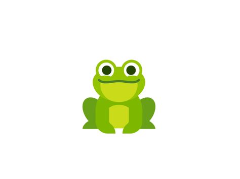 froggy by Irina Mir - Dribbble Frog Animation, Frog Animated, Zbrush Character, Cartoon Frog, Frog Wallpaper, Frog Pictures, Funny Frogs, Banner Gif, Wallpaper Cute