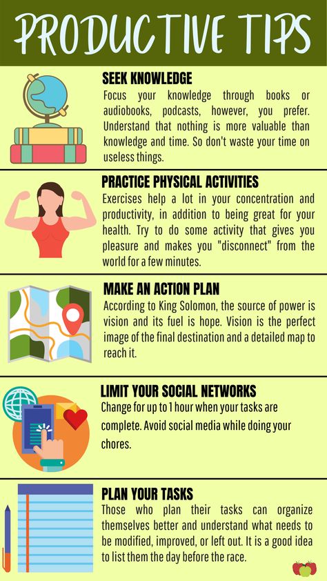 See how to become a more productive person. #productivity #healthylifestyle #yogaforbeginners #productivitytips #howtobeproductive Jacket Pattern Sewing, Pattern Sewing, Productivity Tips, More Productive, Jacket Pattern, Yoga For Beginners, Self Improvement Tips, Physical Activities, Self Improvement