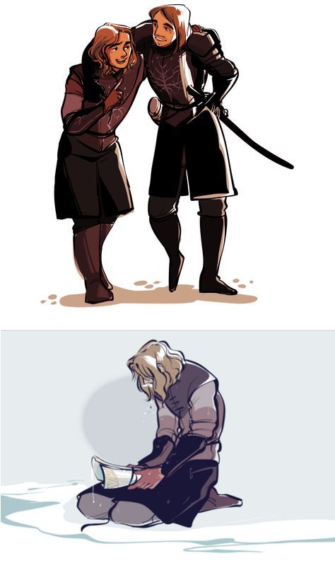 Boromir And Faramir, Concerning Hobbits, Hobbit Art, Tolkien Art, Lotr Art, Rick Y Morty, Hobbit Hole, Jrr Tolkien, Legolas