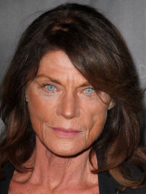 Bright Spring Color Palette, Judas Contract, Meg Foster, Dark Hair Light Eyes, Dark Hair Blue Eyes, Carl Weathers, Phylicia Rashad, Scary Eyes, Beautiful Eyes Color