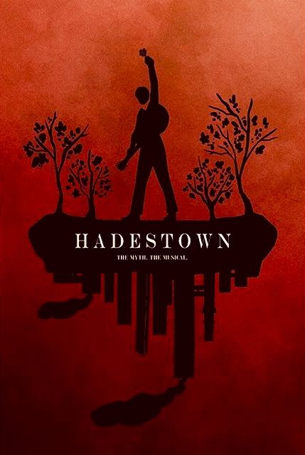 Hadestown Costume, References For Drawing, Playing Dominoes, Musical Wallpaper, Musical Theatre Broadway, Theatre Geek, Musical Plays, Hades And Persephone, Theatre Nerds