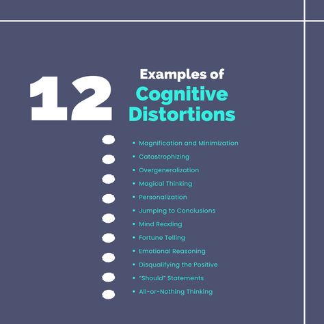 Stinking Thinking: Cognitive Distortions   – Rosemary Spirit Stinking Thinking, Internal Conflict, I Relate, Jumping To Conclusions, Magical Thinking, The Ego, Therapy Worksheets, Fortune Telling, All Or Nothing