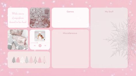 Pink Winter Wallpaper Laptop, Coquette Christmas Wallpaper Laptop, Christmas Macbook Wallpaper Aesthetic, Pink Christmas Desktop Wallpaper, Pink Christmas Wallpaper Laptop, Christmas Macbook Wallpaper, Pink Christmas Aesthetic Wallpaper, Pink Christmas Aesthetic, Christmas Wallpaper Ipad