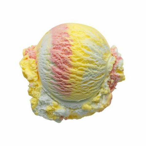 Food Icon Png, Ice Cream Png, Landing Space, Scoop Ice Cream, Ice Cream Print, Ice Cream Scoops, Food Png, Flavor Ice, Png Aesthetic