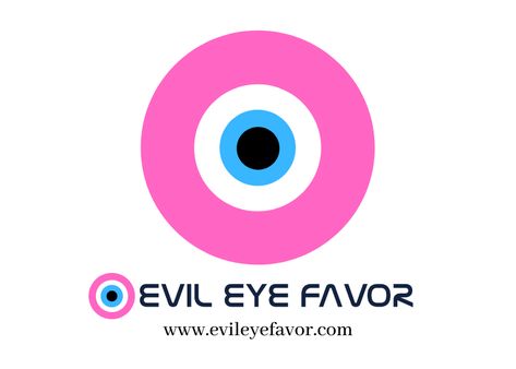 What does the pink evil eye meaning? Pink Evil Eye Meaning, Evil Eye Colors, Evil Eye Meaning, Greek Wedding Favors, Pink Evil Eye, Eye Meaning, Handmade Evil Eye, Evil Eye Beads, White French Tip