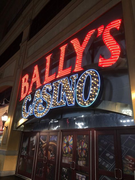 Bally’s Atlantic City Launches New Rewards Program in 2021… Again Laughlin Nevada, Atlantic City Casino, Hard Rock Casino, South Dakota Travel, Casino Promotion, Carnival Cruise Line, Downtown New York, Play Slots, Player Card