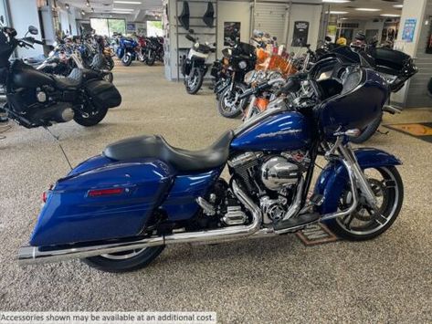 ad eBay - 2015 Harley-Davidson Road Glide® Special - Buy Now, click the link (eBay) Road Glide Special, Harley Davidson Road Glide, Road Glide, Motorcycle Harley, Purchase History, Harley Davidson Motorcycles, Harley Davidson, Things To Sell