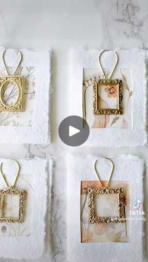 18K views · 379 reactions | Framed wax seal cards… yes or no?! Seriously obsessed…. 🤍These little cards are the perfect way to share a little love with someone! They are easy to make and super GORGEOUS! 😍Watch the step-by-step tutorial for how to make them here: https://youtu.be/QI2aV5QLuswBe sure to save this reel and share with your creative friends!! 🙌🏼#bgoodslettering #waxsealclub #waxsealmaking #waxseals | Betsy - bgoods.lettering | Betsy - bgoods.lettering · Original audio Wax Seal Stamp Diy, Seal Craft, Stamp Diy, Creative Friends, Free Frames, Wax Stamp, Yes Or No, Wax Seal Stamp, Seal Stamp