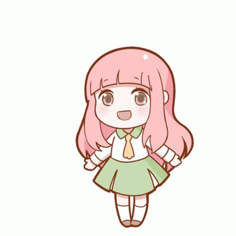 Miracle Nikki Thanks GIF - MiracleNikki Thanks ThankYou - Discover & Share GIFs Thanks Sticker, Thanks Gif, Hello Gif, Chibi Anime Kawaii, Flamingo Art, Funny Cartoon Gifs, Seven Deadly Sins Anime, Cute Anime Chibi, Cute Cat Gif