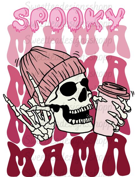 pink, skull, mothers day gift, gift for mom, mama sublimation, sublimation mama, sublimation skull, skull mama png, skull mama download Spooky Mama Wallpaper, Spooky Mom Shirt, Mama Wallpaper Iphone, Mums Wallpaper, Wallpaper Iphone Roses, Creepy Makeup, Affordable Clothing Websites, Cricket Ideas, Mama Sublimation