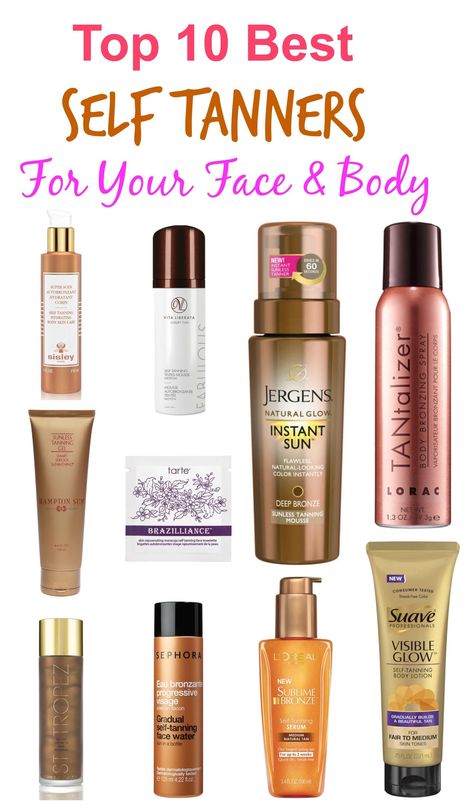 https://ombiaombia.wordpress.com/2020/08/31/cosmetics-94/ Best Sunless Tanner, Tanning Face, How To Tan, Jergens Natural Glow, Tanning Skin Care, Best Self Tanner, Self Tanning Lotions, Sunless Tanner, Tanning Tips