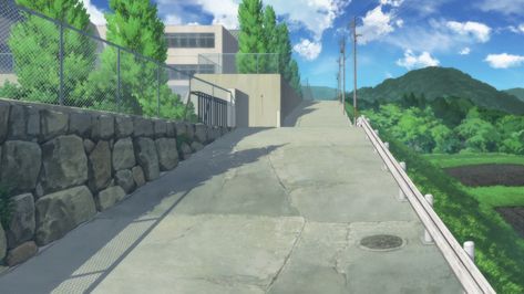 S1E11 Haikyuu Scenery, Haikyuu Game, Scene Background, Overlays Instagram, Scenery Background, Haikyuu Wallpaper, Haikyuu Manga, Laptop Wallpaper