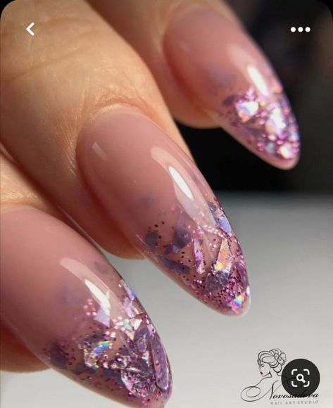 Summer Nails 2023, 2023 Nail, Nails 2023, Fancy Nails, Chic Nails, Valentine's Day Nails, Artificial Nails, Green Nails, Love Nails