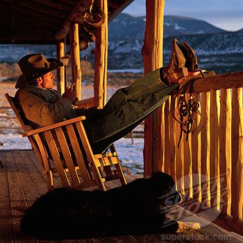 the cowboy life ❤❦♪♫ Cowboy Oc, Arte Cowboy, Cowboy Life, Cowboy Pictures, Western Artwork, Cowboy Aesthetic, Real Cowboys, Cowboy Baby, Wilde Westen