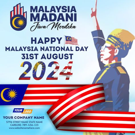 Malaysia National Day 2024 Post Merdeka 2024 Malaysia, Malaysia National Day, Independence Day Poster Malaysia, Poster Visit Malaysia, Poster Kemerdekaan Malaysia Prihatin, Poster Kemerdekaan Malaysia Madani, Kindle Book Cover, Concept Map, Campaign Posters